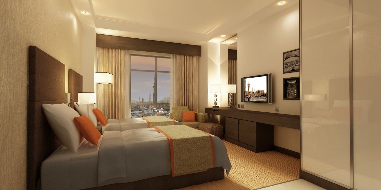 crowne plaza bedroom-saudi arbia-presentation.jpg